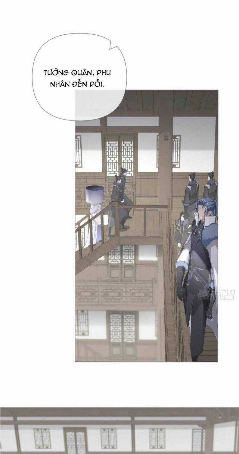 Nhập Mạc Chi Thần Chapter 63 trang 47