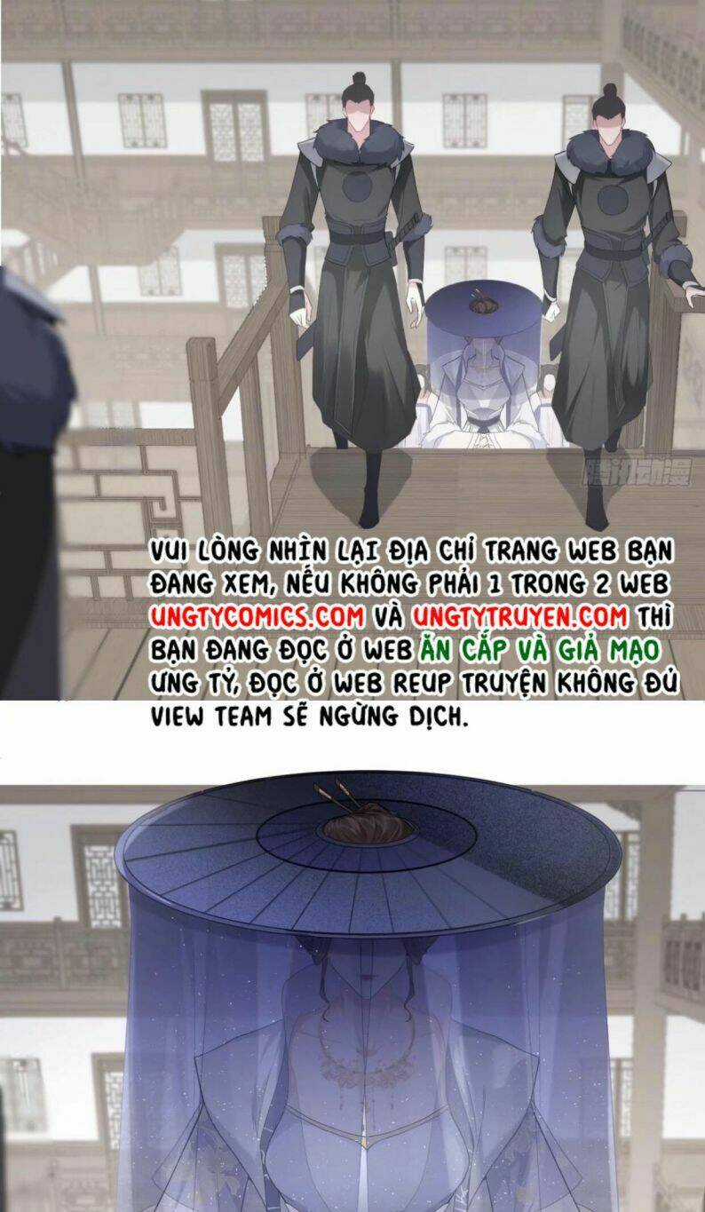 Nhập Mạc Chi Thần Chapter 63 trang 48