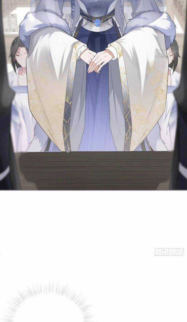 Nhập Mạc Chi Thần Chapter 63 trang 49