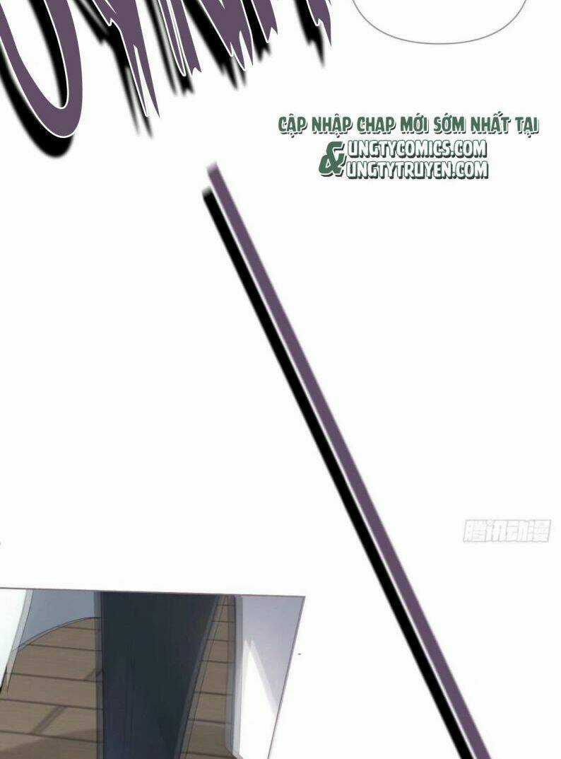 Nhập Mạc Chi Thần Chapter 63 trang 51