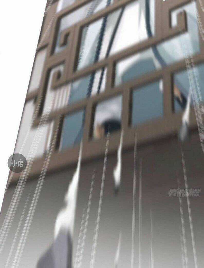 Nhập Mạc Chi Thần Chapter 63 trang 53