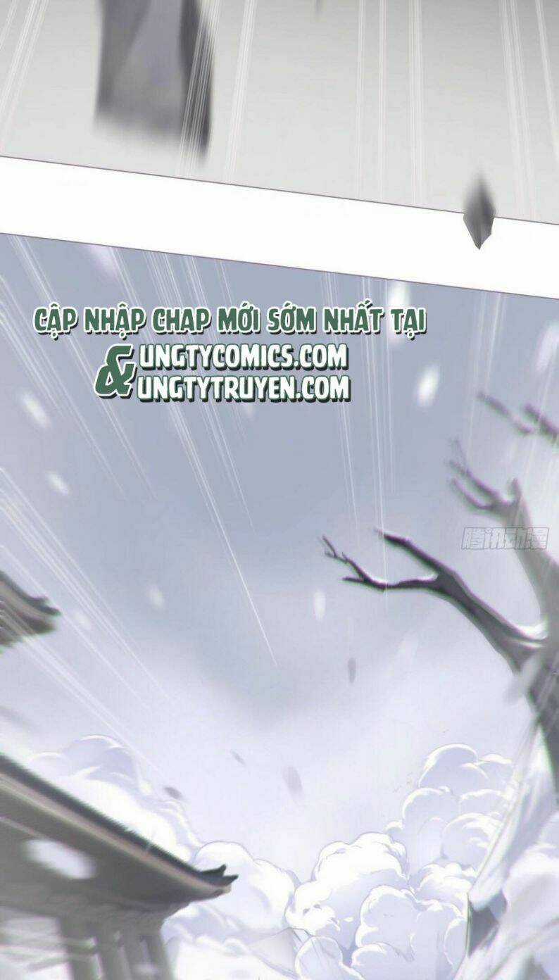 Nhập Mạc Chi Thần Chapter 63 trang 54