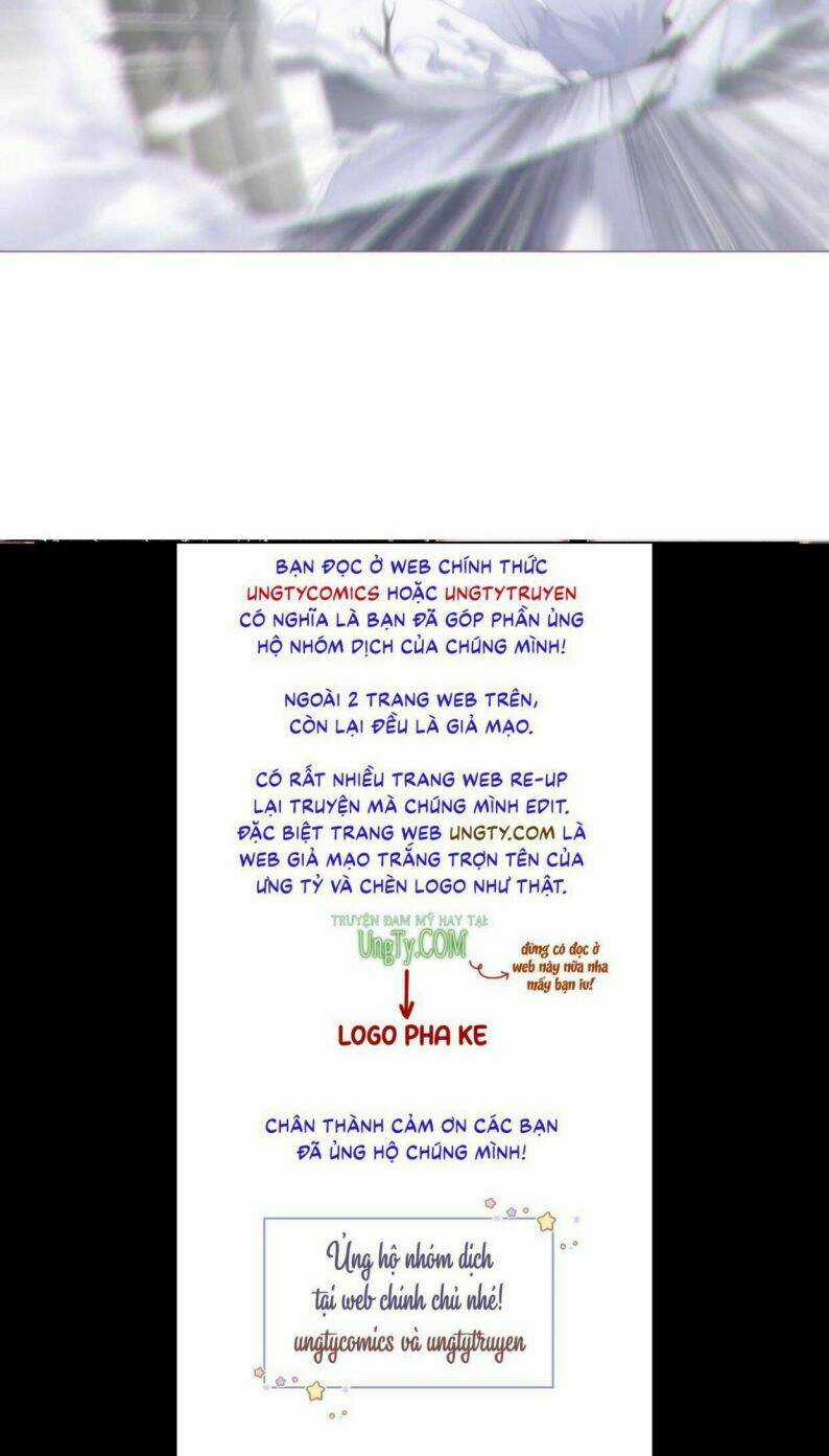 Nhập Mạc Chi Thần Chapter 63 trang 55