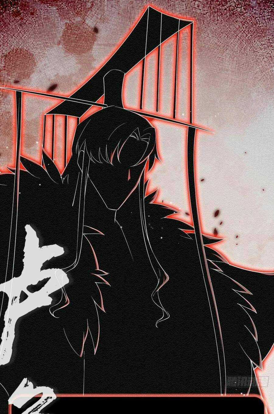 Nhập Mạc Chi Thần Chapter 63 trang 56