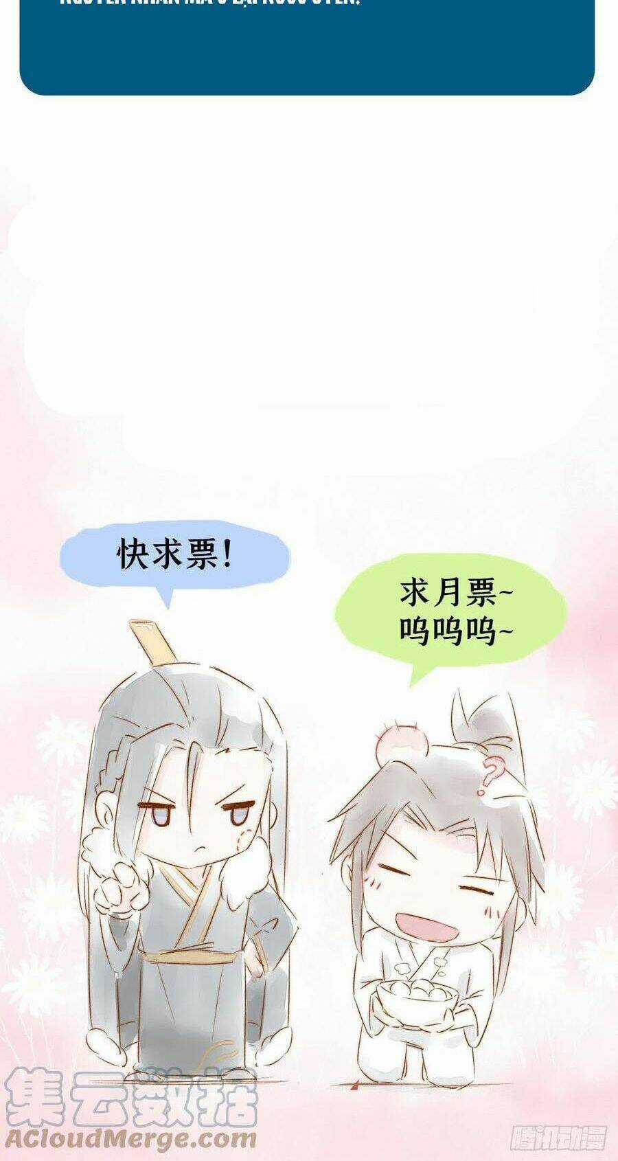 Nhập Mạc Chi Thần Chapter 63 trang 61