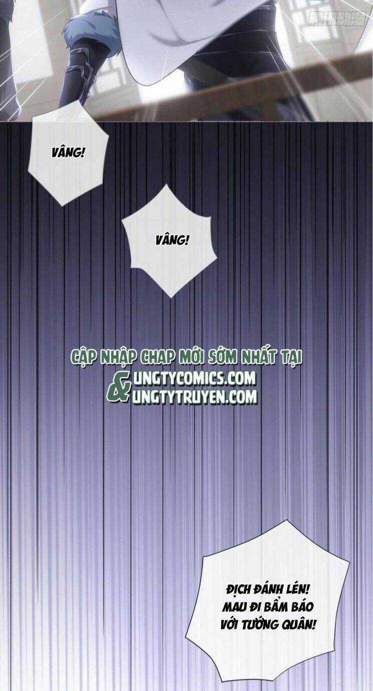 Nhập Mạc Chi Thần Chapter 64 trang 10