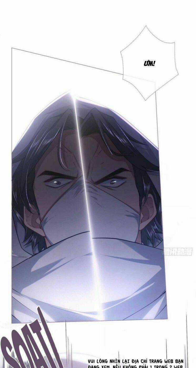 Nhập Mạc Chi Thần Chapter 64 trang 13