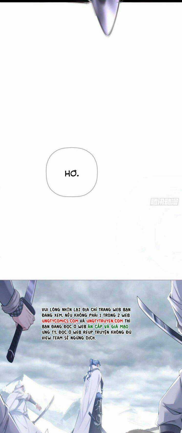 Nhập Mạc Chi Thần Chapter 64 trang 15