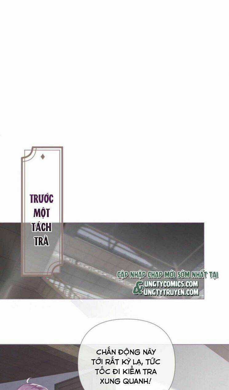 Nhập Mạc Chi Thần Chapter 64 trang 25