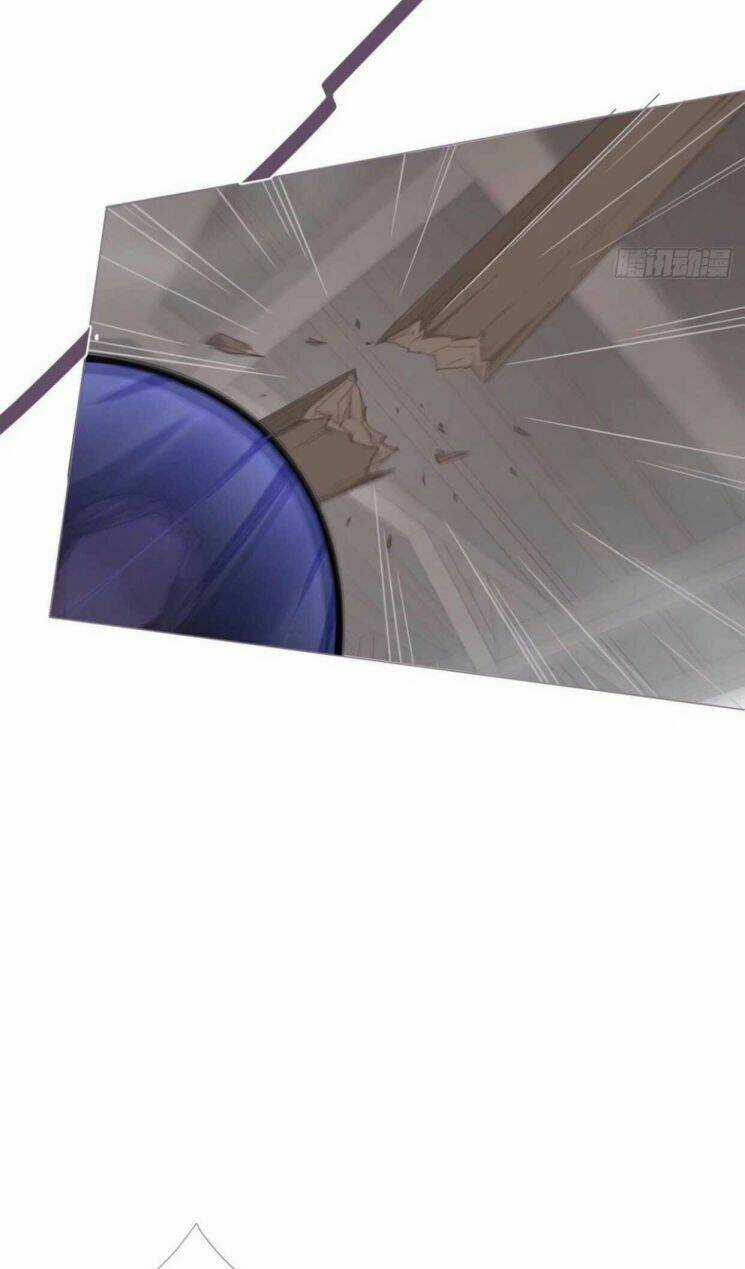 Nhập Mạc Chi Thần Chapter 64 trang 29