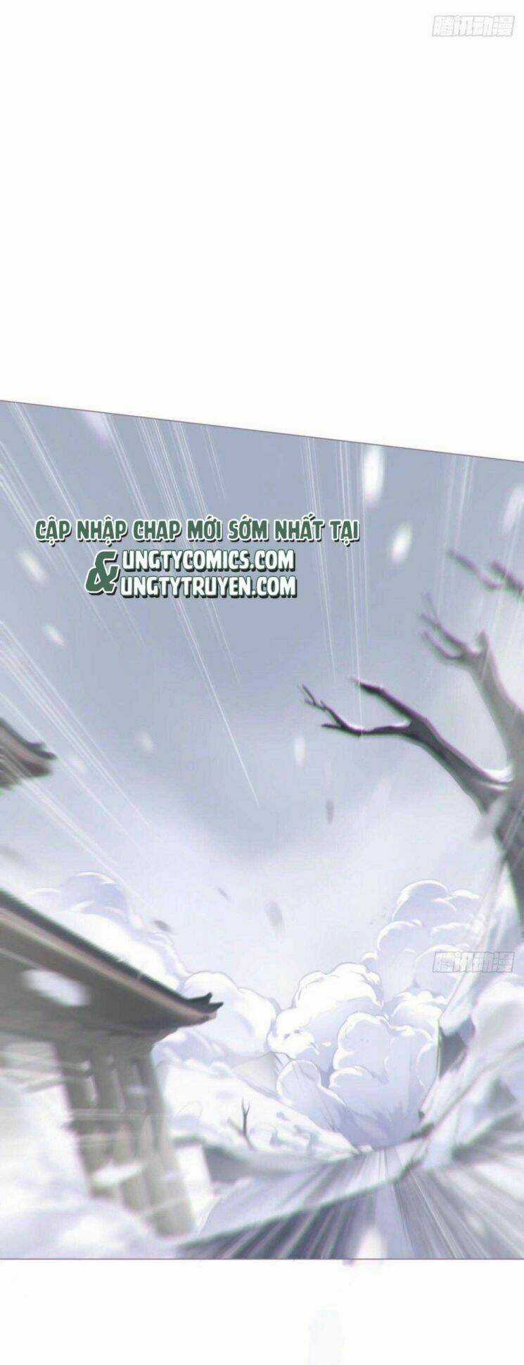 Nhập Mạc Chi Thần Chapter 64 trang 3