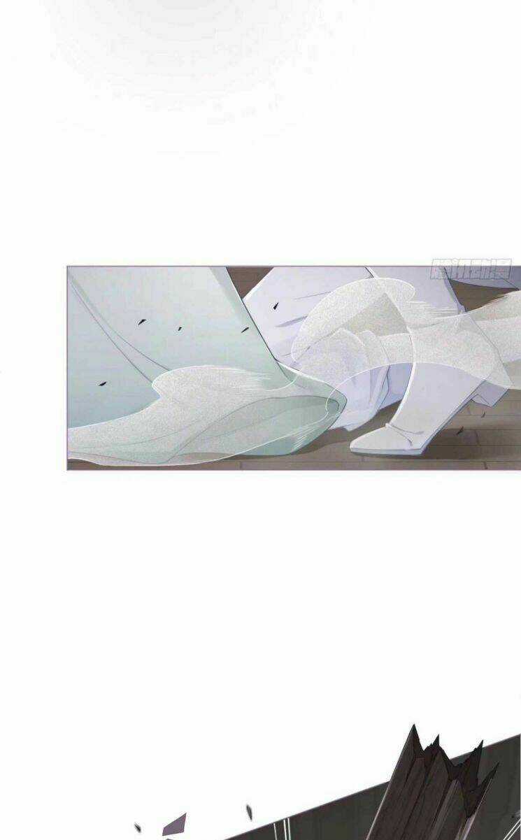 Nhập Mạc Chi Thần Chapter 64 trang 31