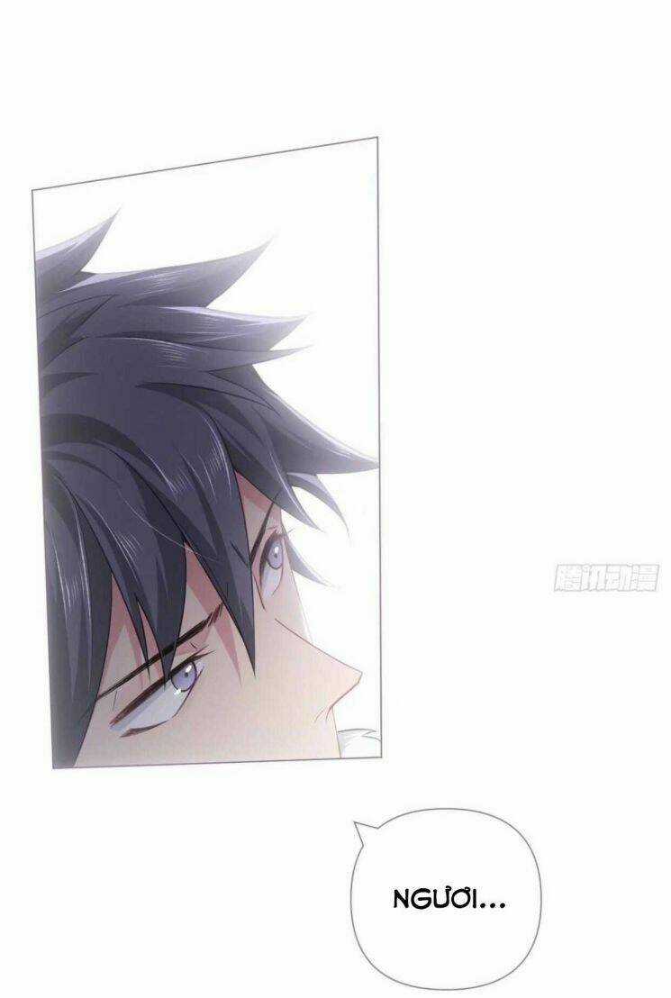 Nhập Mạc Chi Thần Chapter 64 trang 33