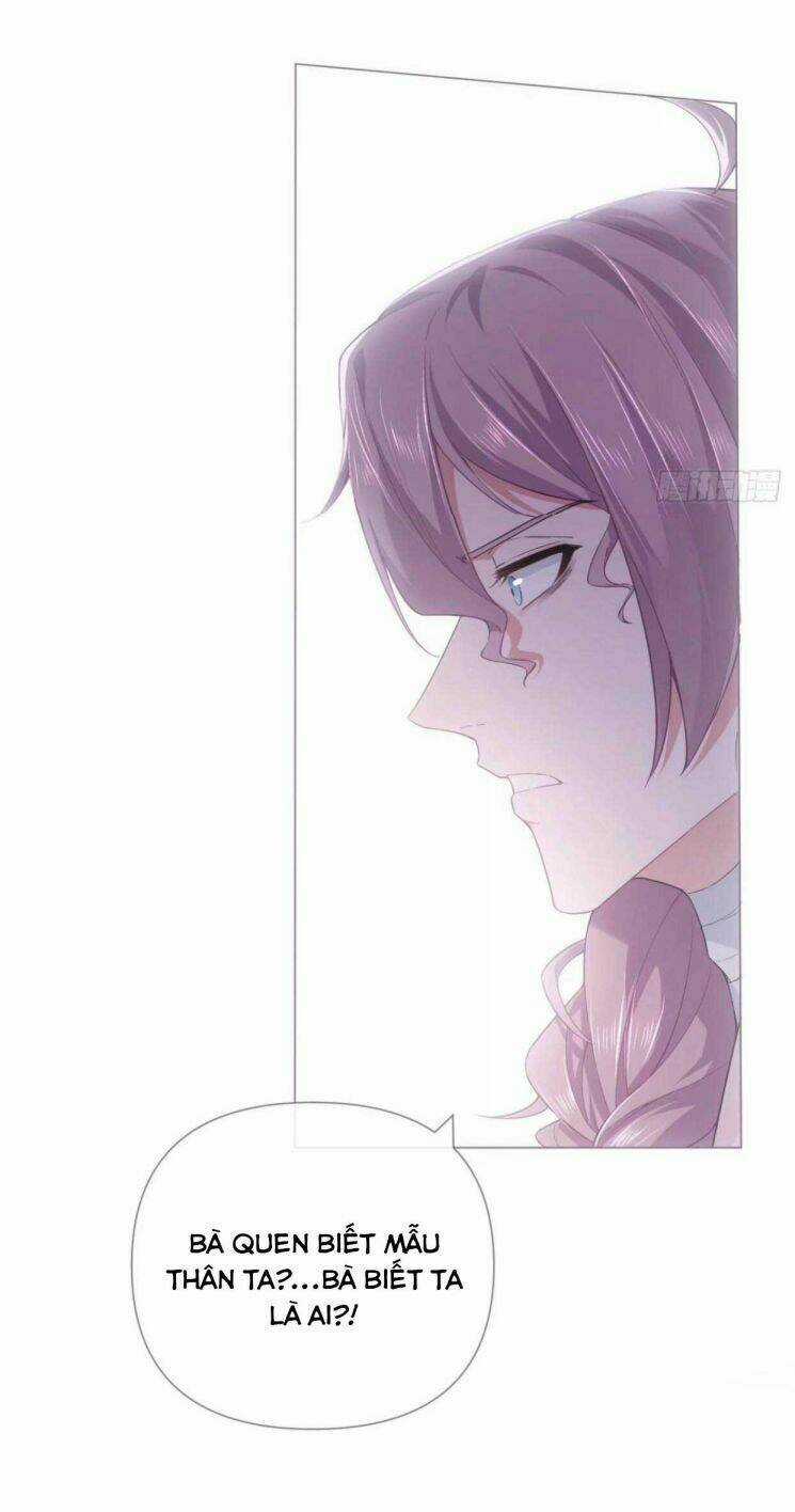 Nhập Mạc Chi Thần Chapter 64 trang 38