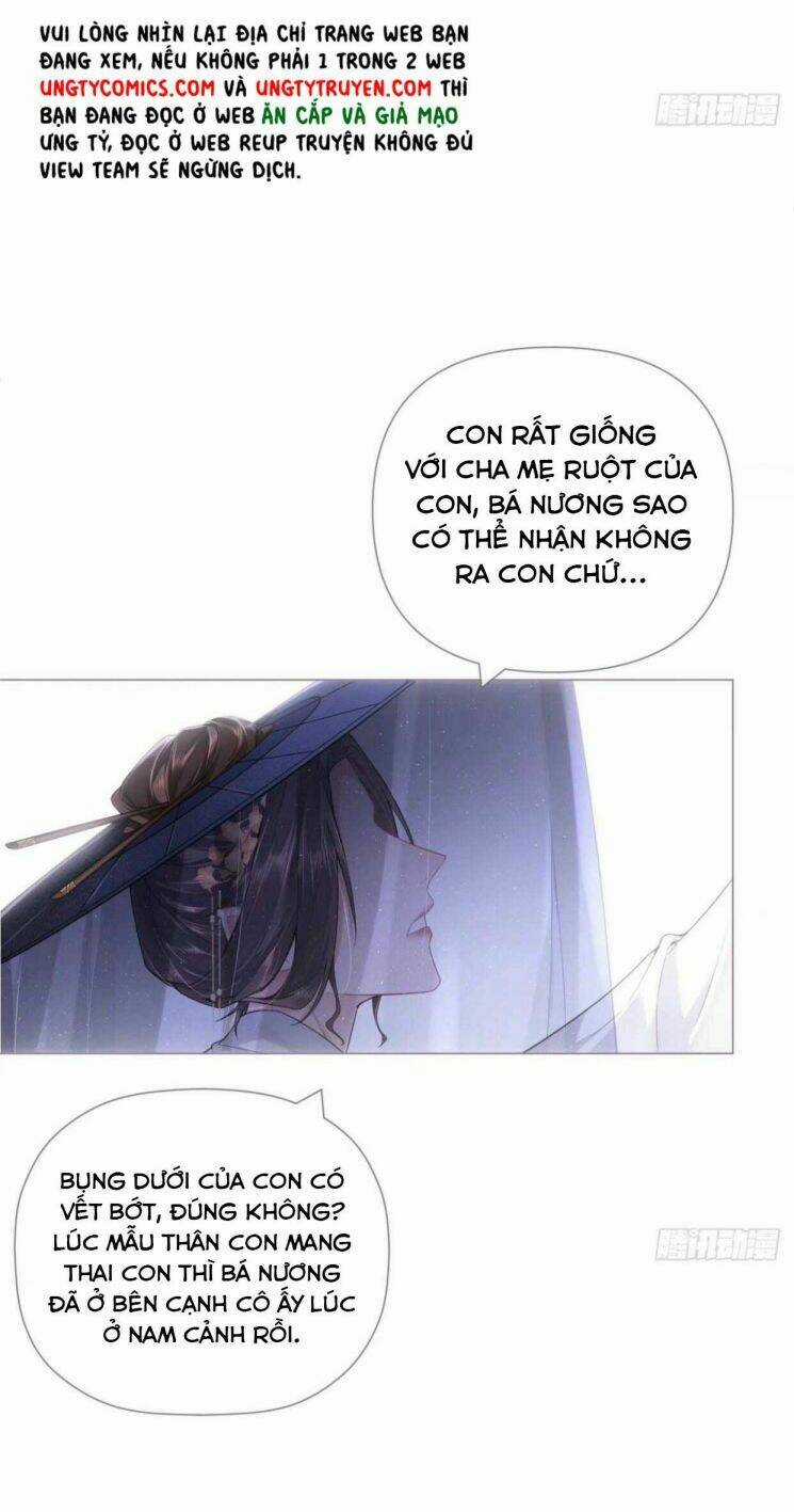 Nhập Mạc Chi Thần Chapter 64 trang 39