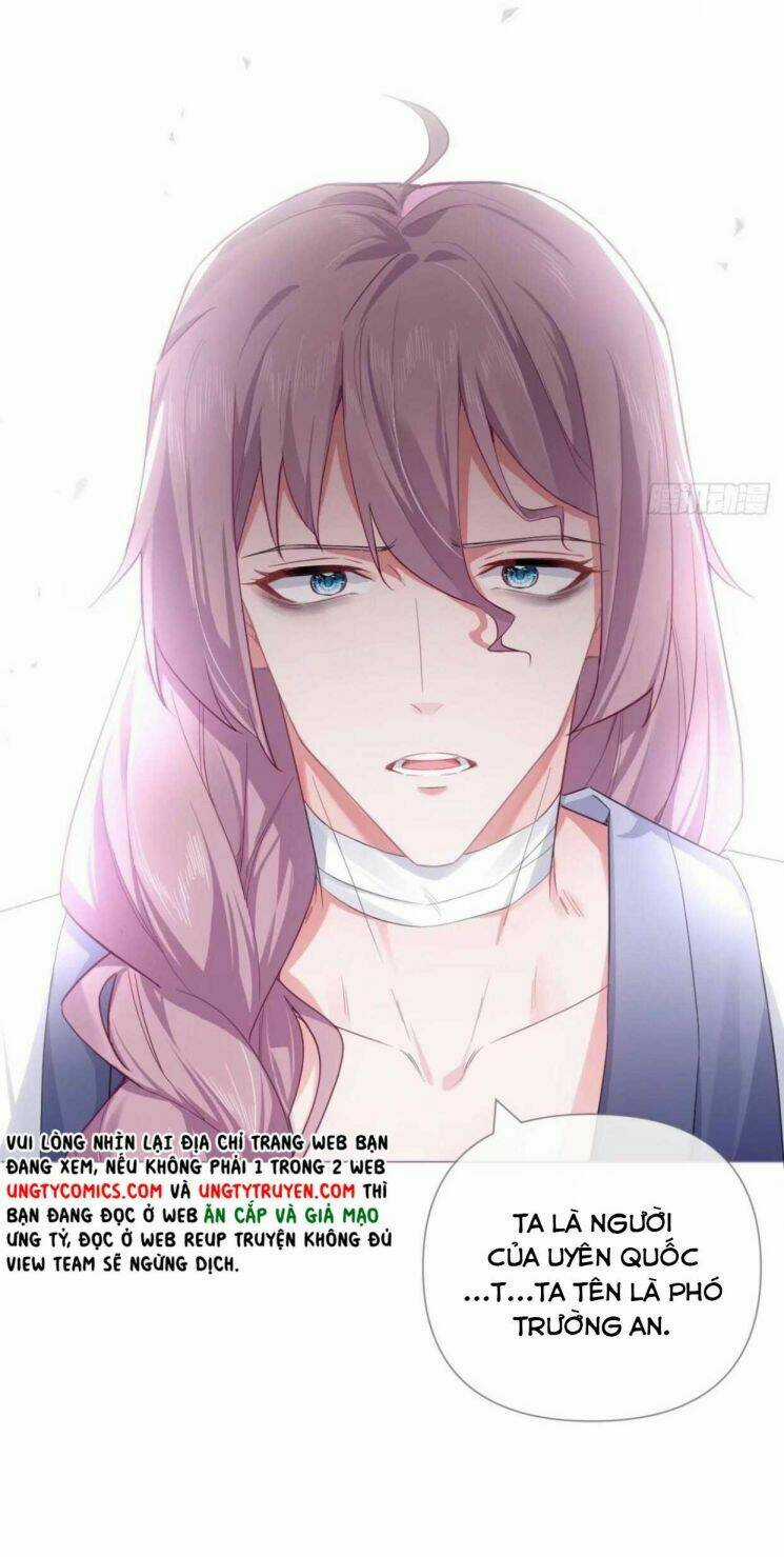 Nhập Mạc Chi Thần Chapter 64 trang 43