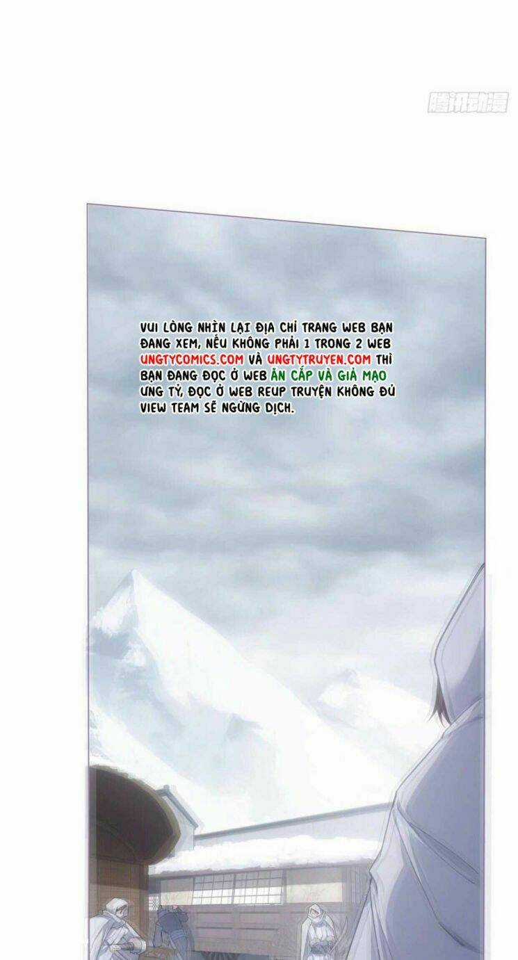 Nhập Mạc Chi Thần Chapter 64 trang 5