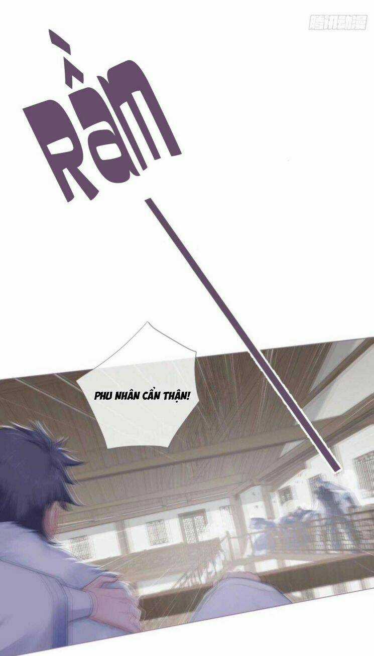 Nhập Mạc Chi Thần Chapter 64 trang 7