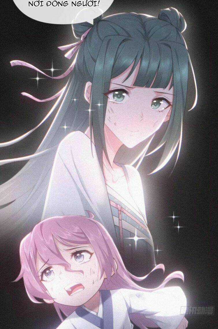 Nhập Mạc Chi Thần Chapter 65 trang 10