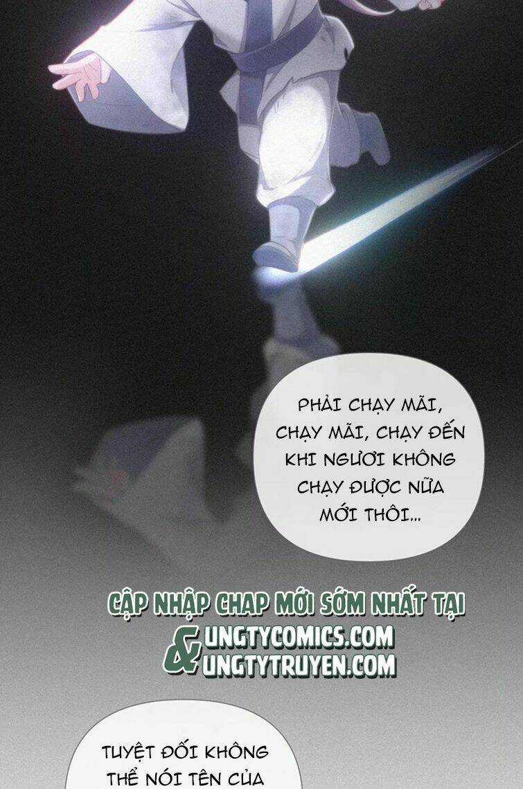 Nhập Mạc Chi Thần Chapter 65 trang 11