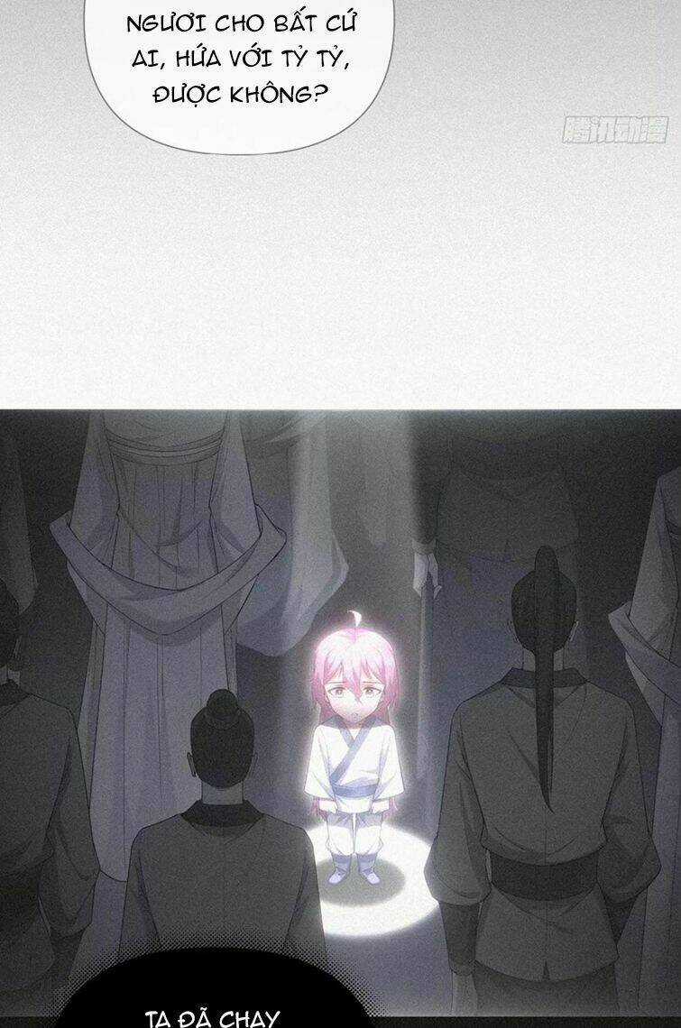 Nhập Mạc Chi Thần Chapter 65 trang 12