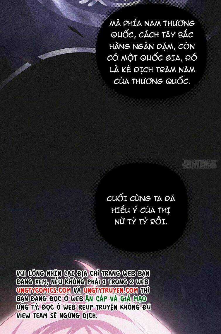 Nhập Mạc Chi Thần Chapter 65 trang 14