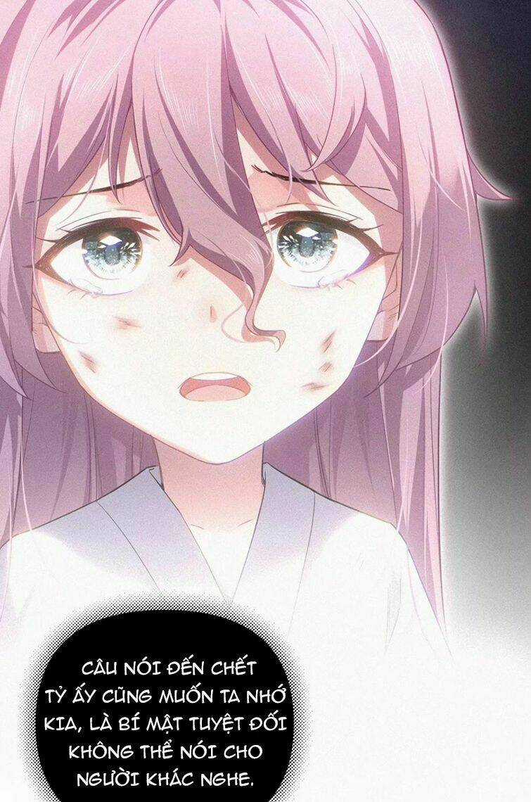 Nhập Mạc Chi Thần Chapter 65 trang 15