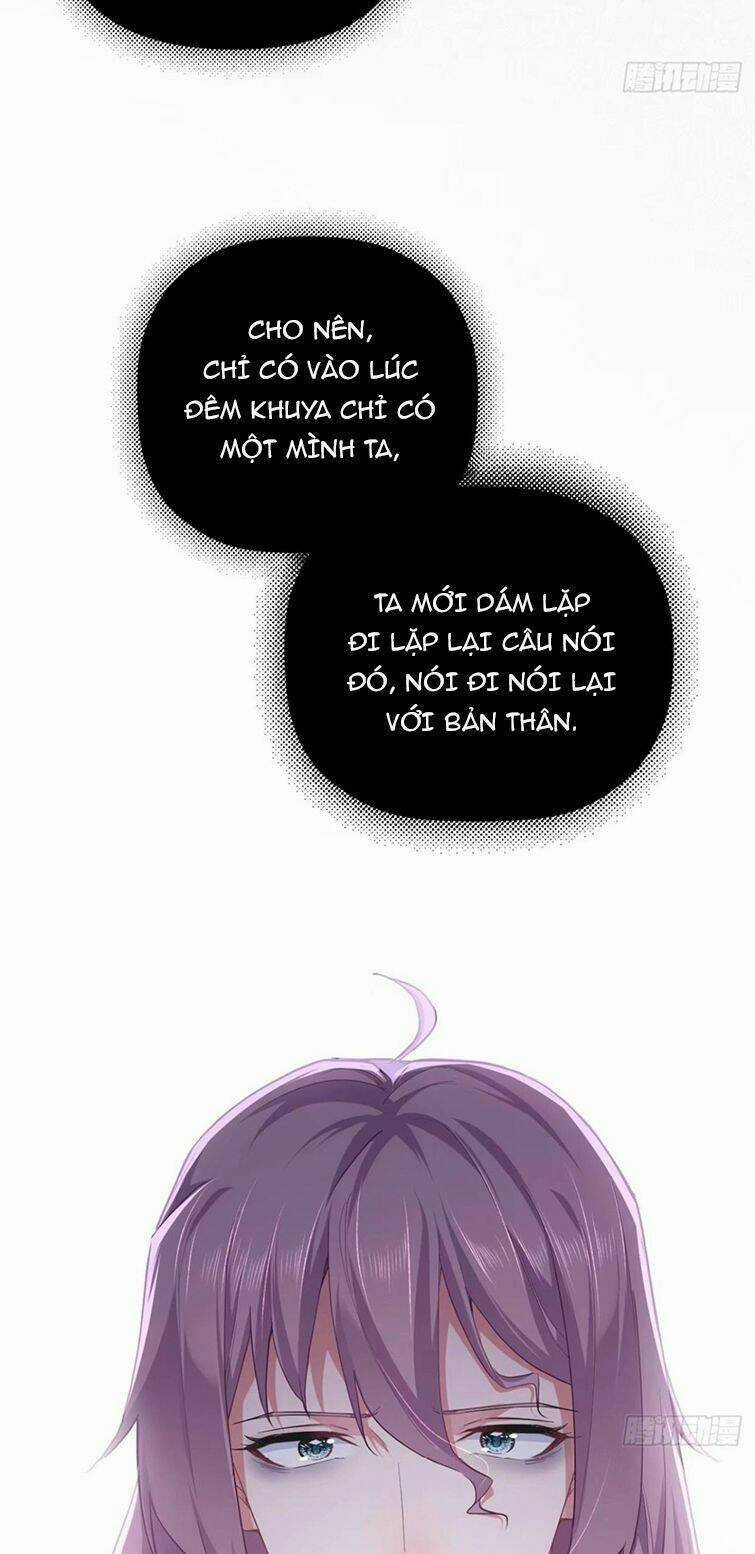 Nhập Mạc Chi Thần Chapter 65 trang 16