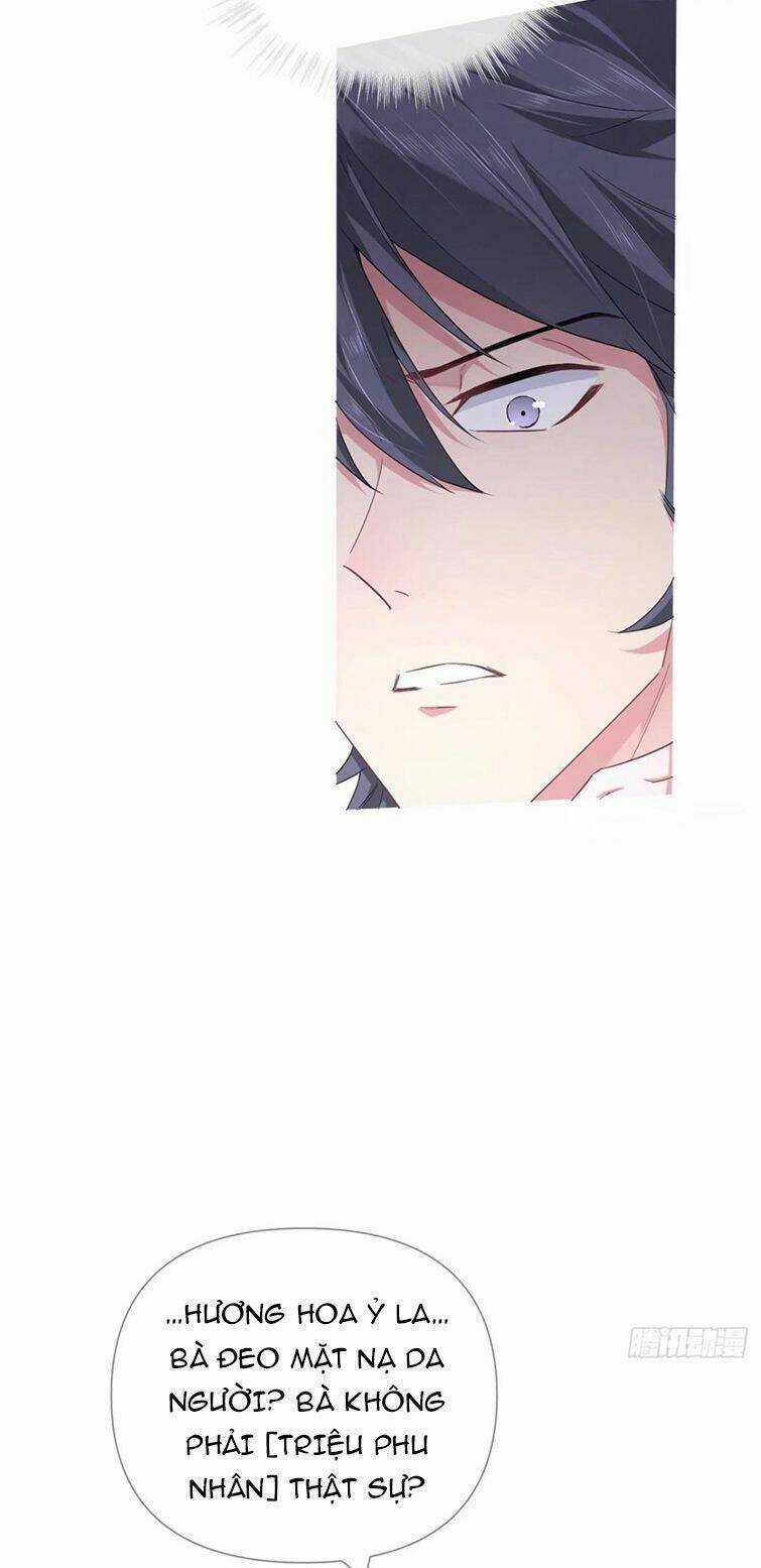 Nhập Mạc Chi Thần Chapter 65 trang 23