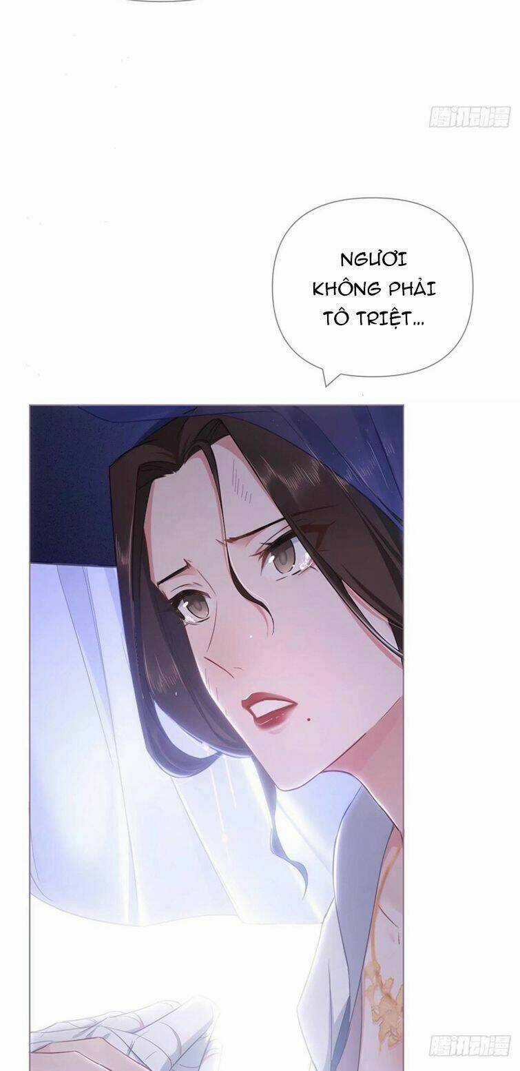 Nhập Mạc Chi Thần Chapter 65 trang 29