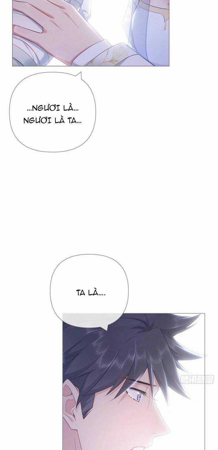 Nhập Mạc Chi Thần Chapter 65 trang 30