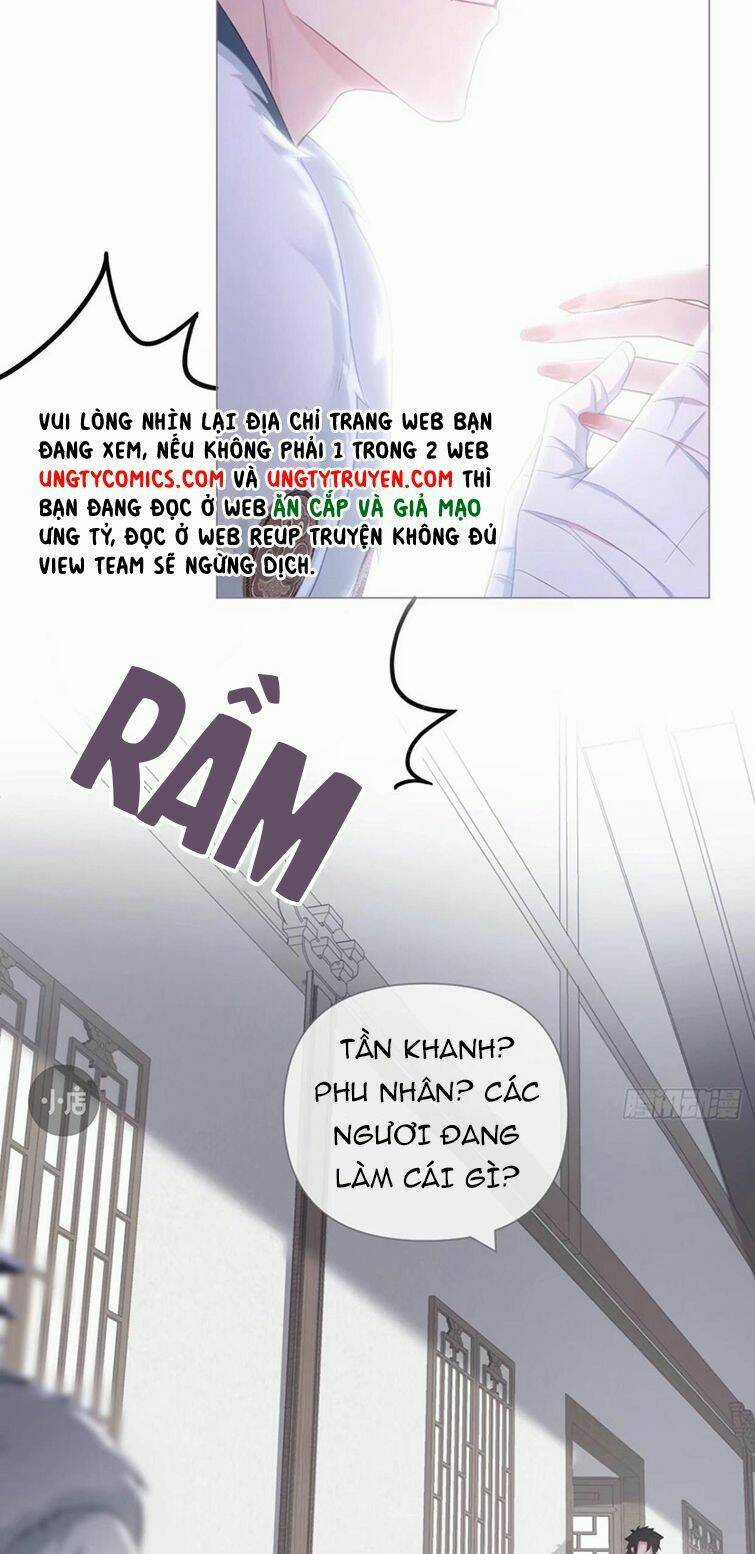 Nhập Mạc Chi Thần Chapter 65 trang 31