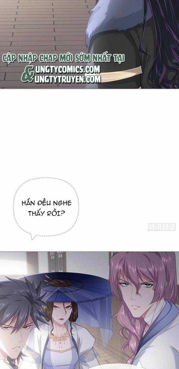 Nhập Mạc Chi Thần Chapter 65 trang 33