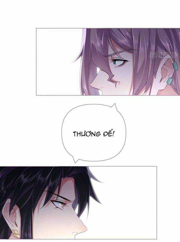 Nhập Mạc Chi Thần Chapter 65 trang 38