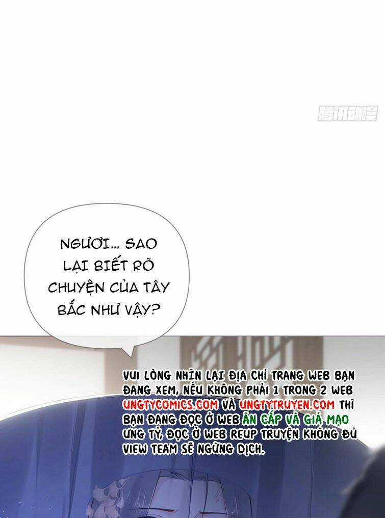 Nhập Mạc Chi Thần Chapter 65 trang 39