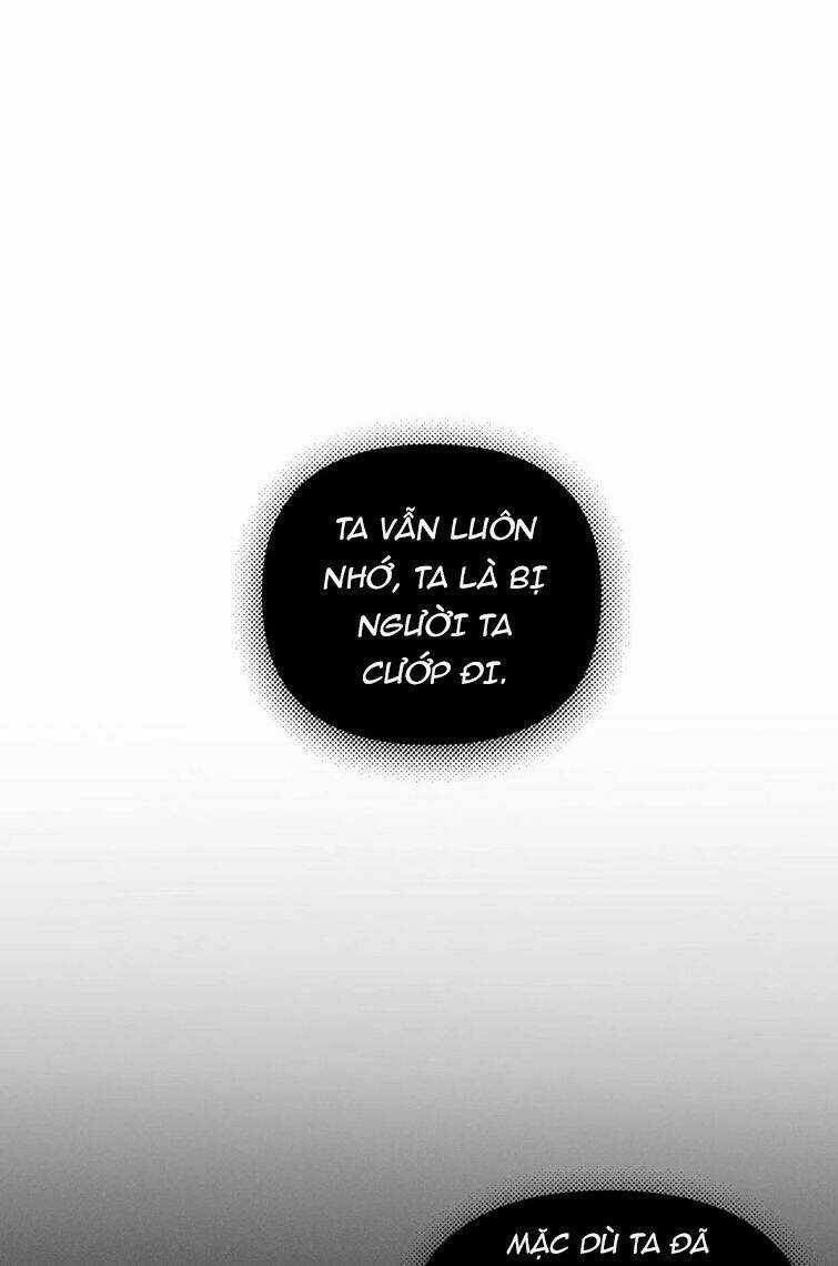 Nhập Mạc Chi Thần Chapter 65 trang 4