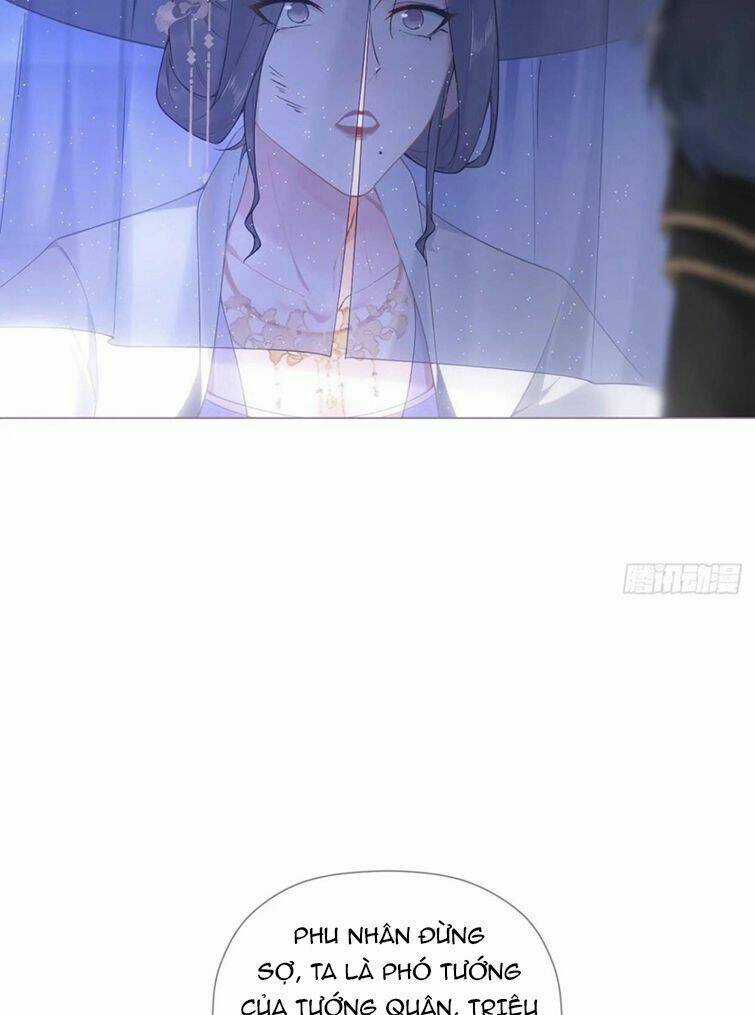 Nhập Mạc Chi Thần Chapter 65 trang 40