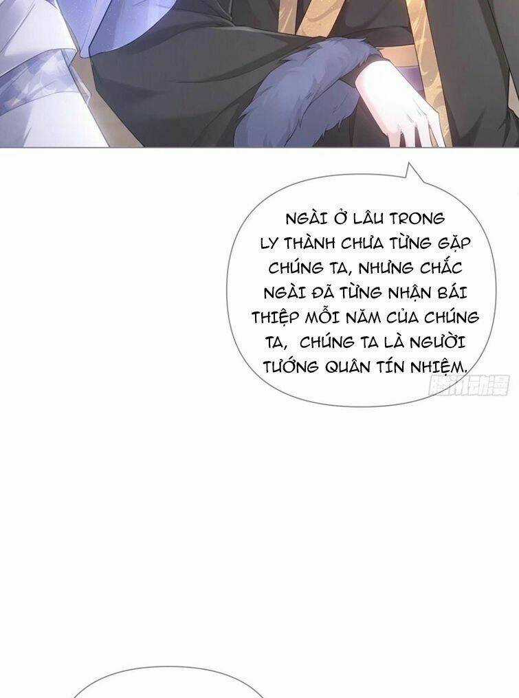 Nhập Mạc Chi Thần Chapter 65 trang 42