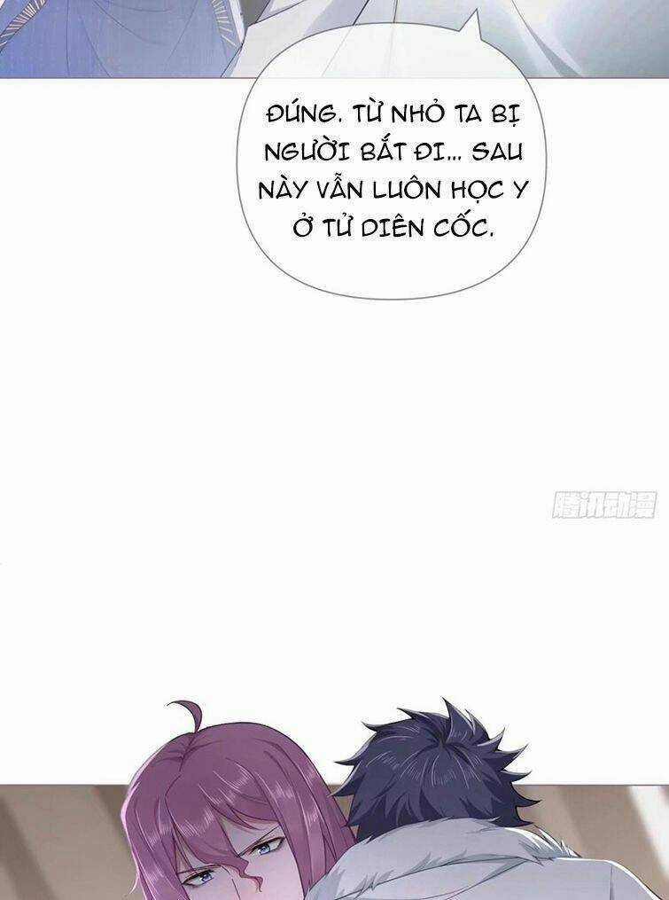 Nhập Mạc Chi Thần Chapter 65 trang 44