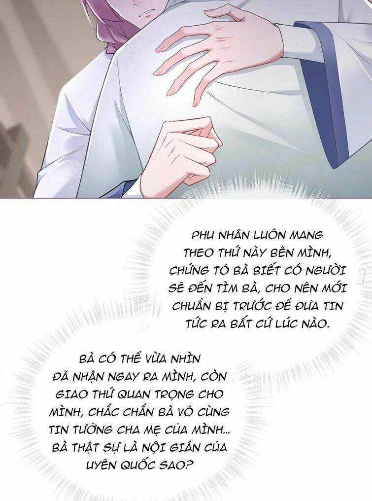 Nhập Mạc Chi Thần Chapter 65 trang 45