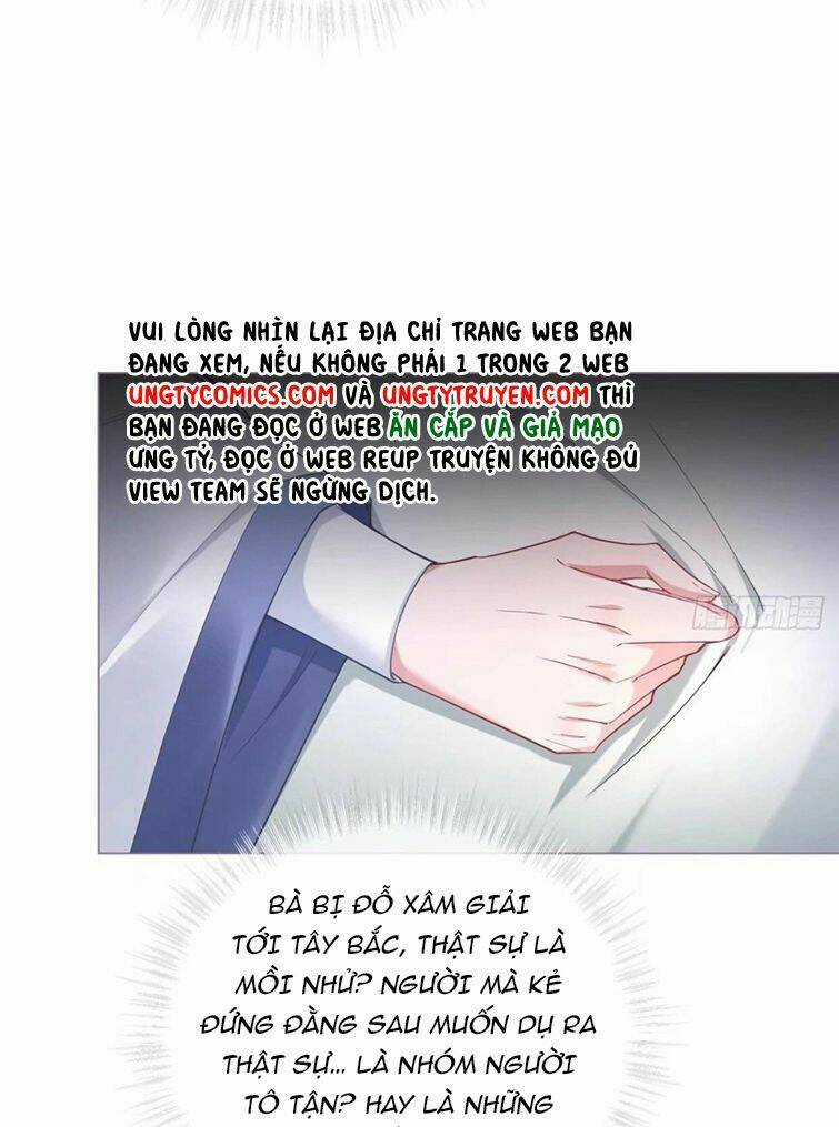 Nhập Mạc Chi Thần Chapter 65 trang 46