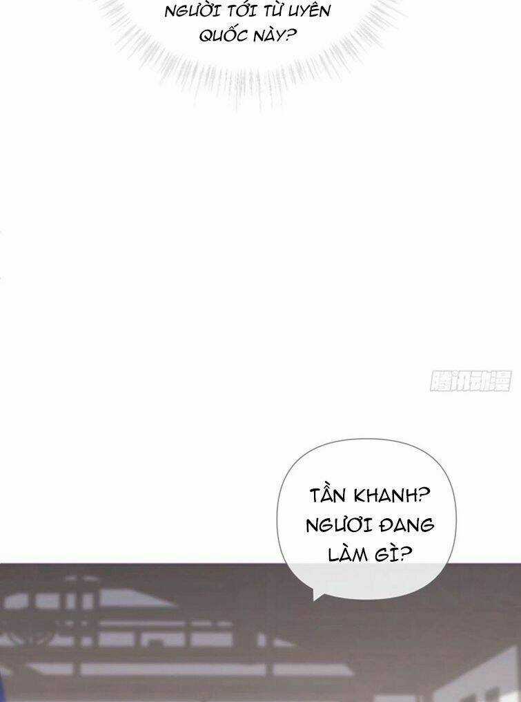 Nhập Mạc Chi Thần Chapter 65 trang 47