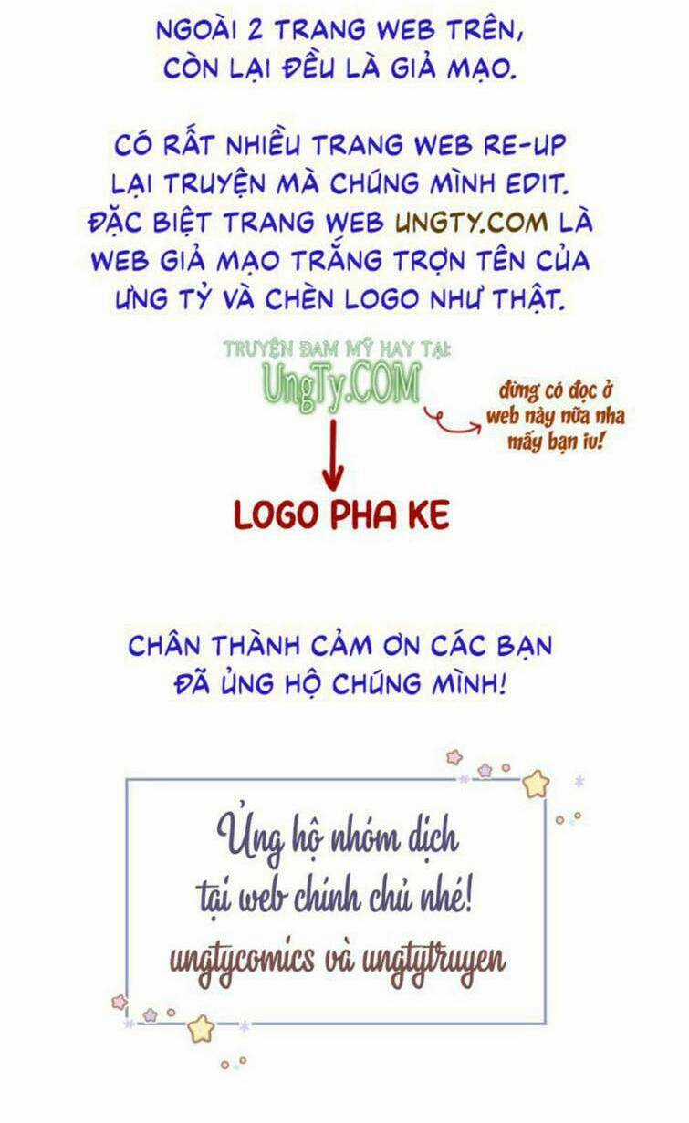Nhập Mạc Chi Thần Chapter 65 trang 49