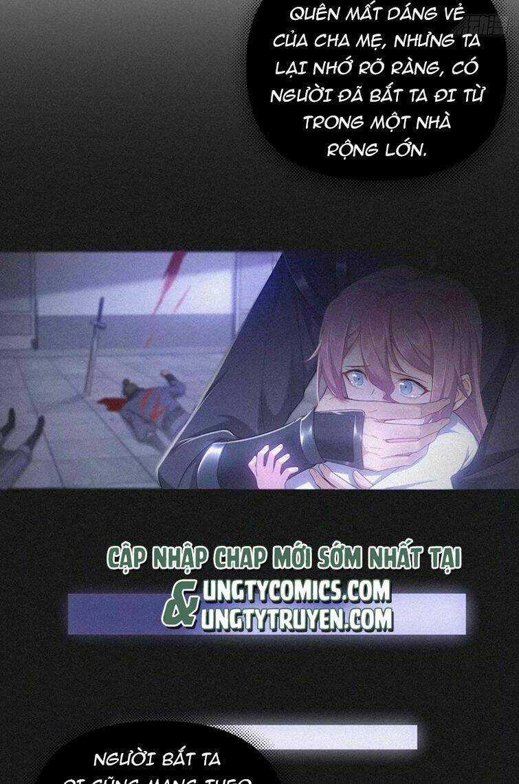 Nhập Mạc Chi Thần Chapter 65 trang 5