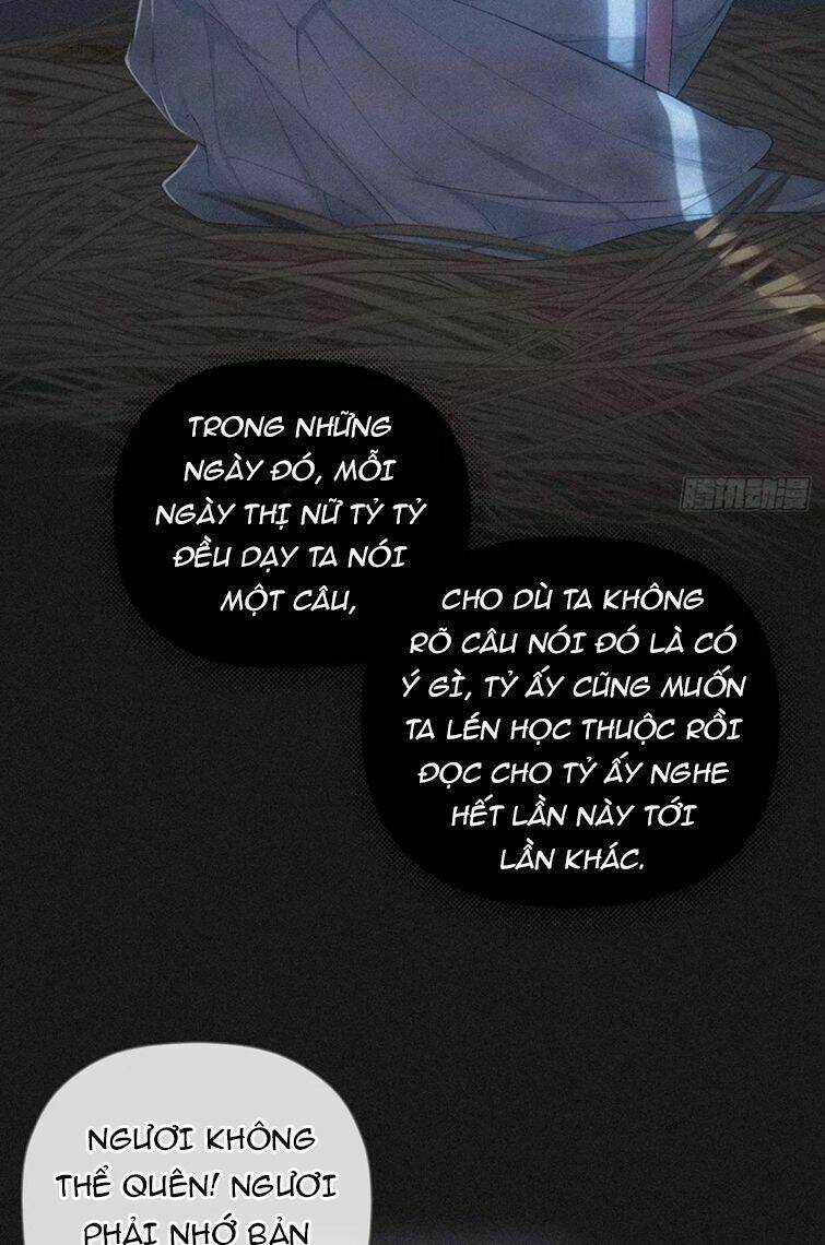 Nhập Mạc Chi Thần Chapter 65 trang 7