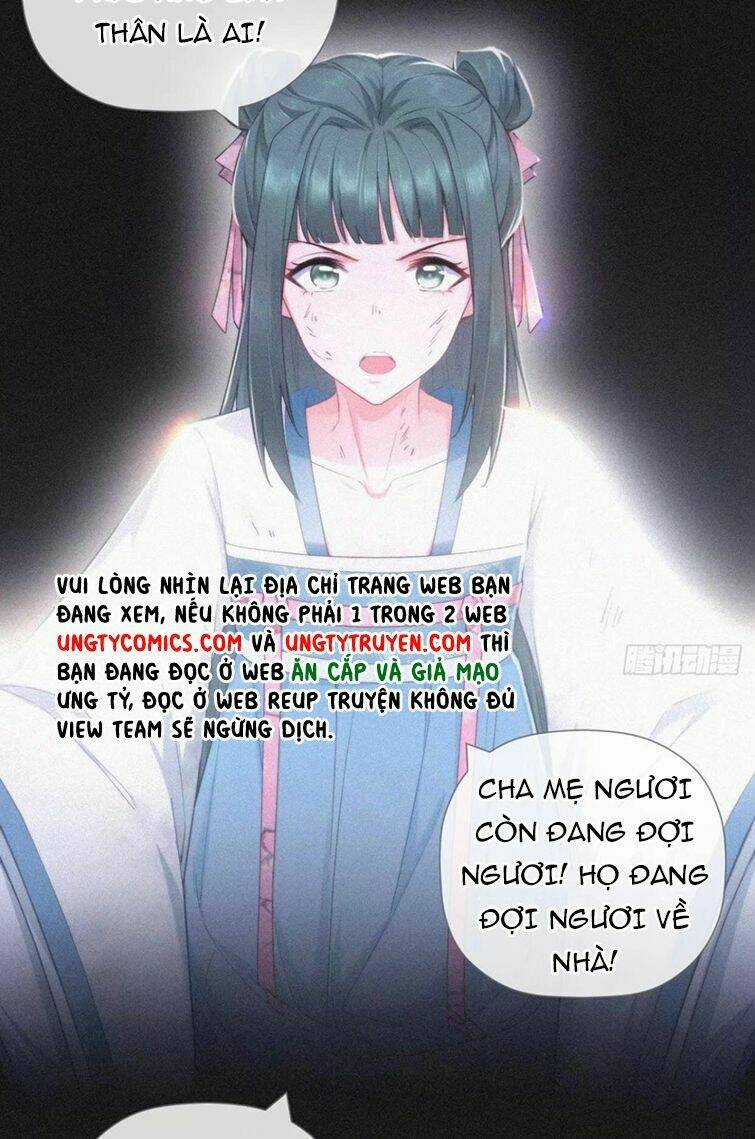 Nhập Mạc Chi Thần Chapter 65 trang 8