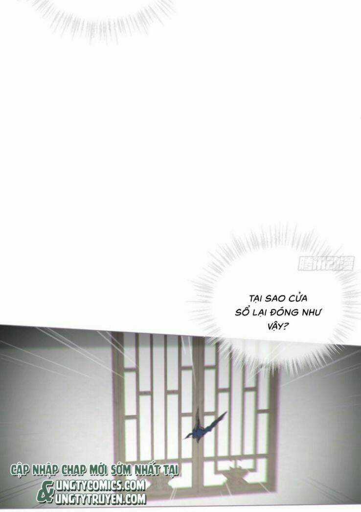 Nhập Mạc Chi Thần Chapter 66 trang 15