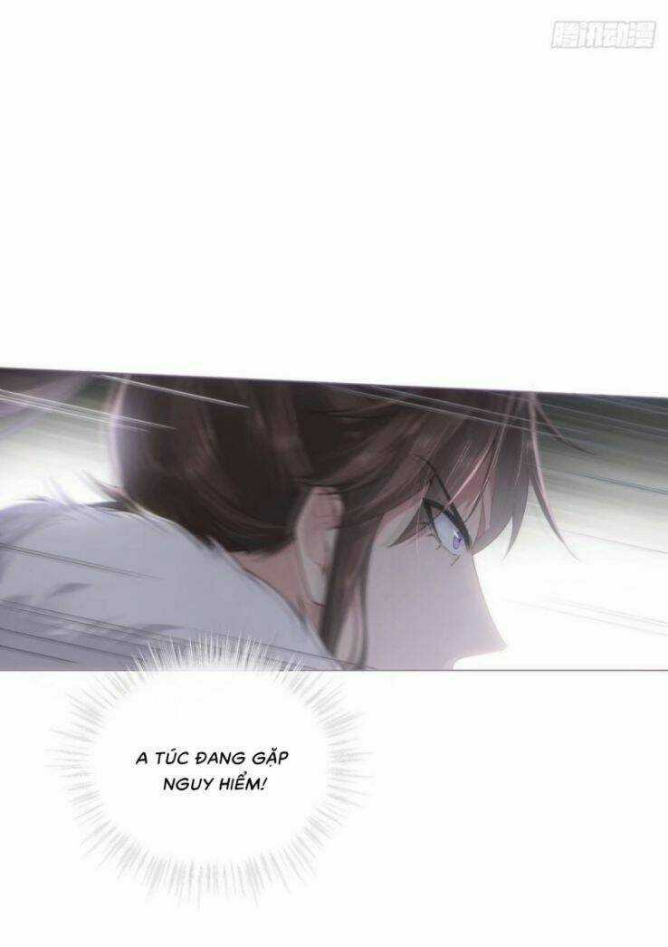 Nhập Mạc Chi Thần Chapter 66 trang 18