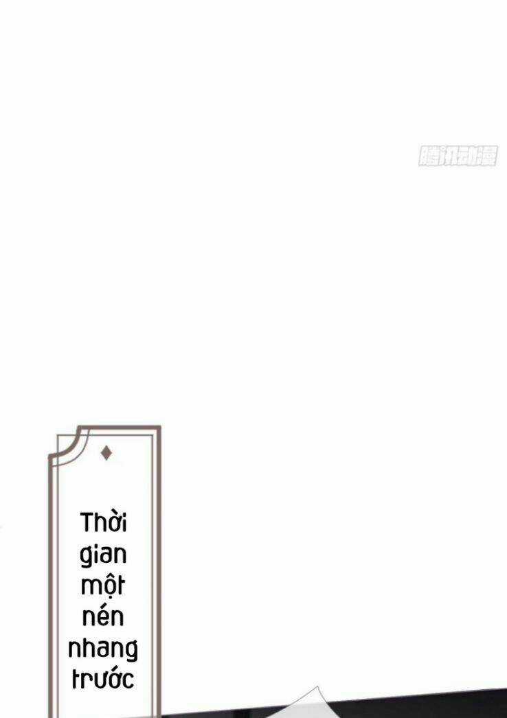 Nhập Mạc Chi Thần Chapter 66 trang 19