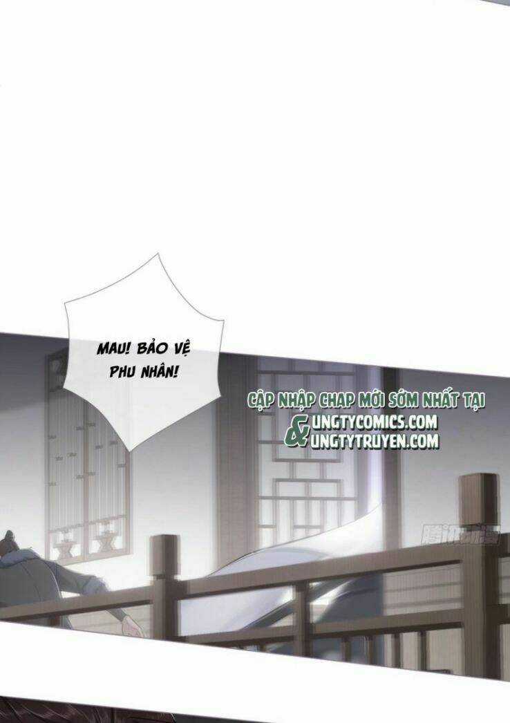 Nhập Mạc Chi Thần Chapter 66 trang 21